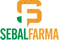 SELBAFARMA